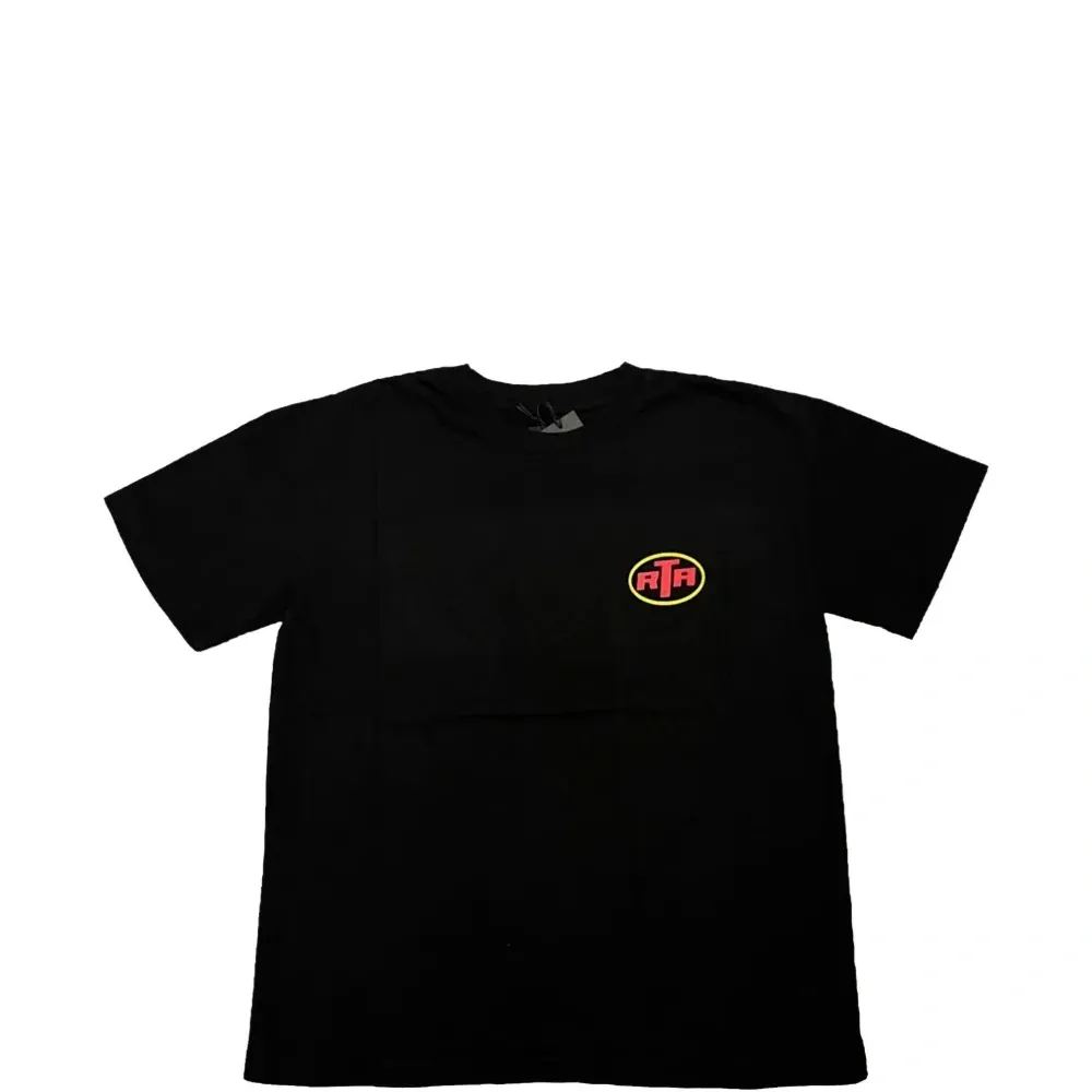 Футболка Colt Racing