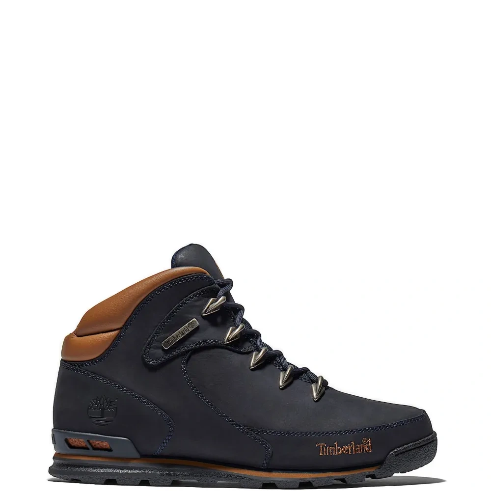 Европейские трекинговые ботинки Rock