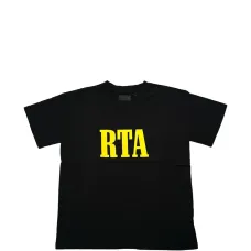 Футболка Motorsport Serif с короткими рукавами Футболка Motorsport Serif с короткими рукавами