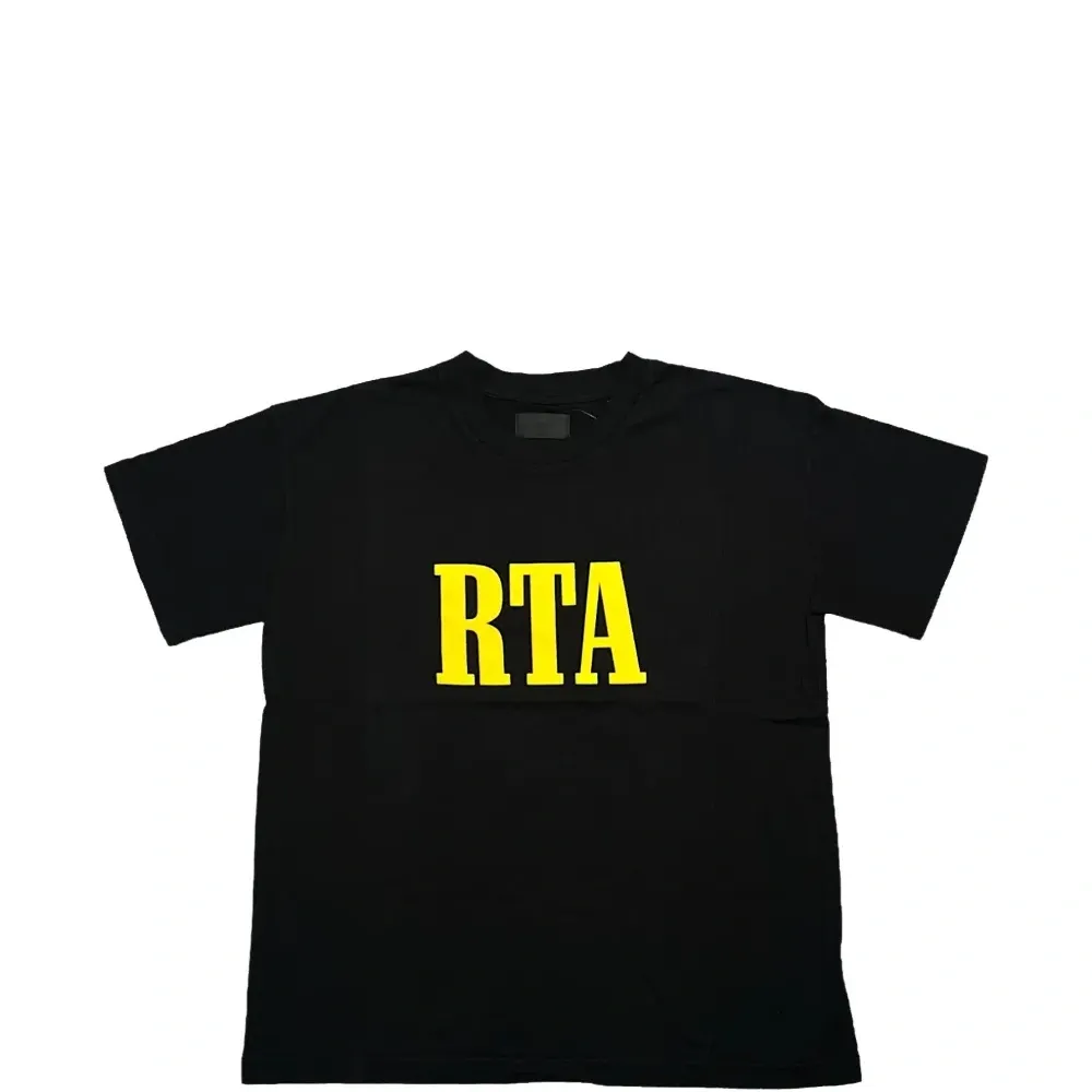 Футболка Motorsport Serif с короткими рукавами