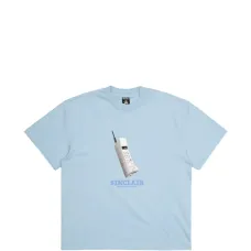 Футболка с короткими рукавами Management