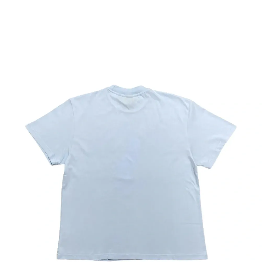 Футболка с короткими рукавами Management