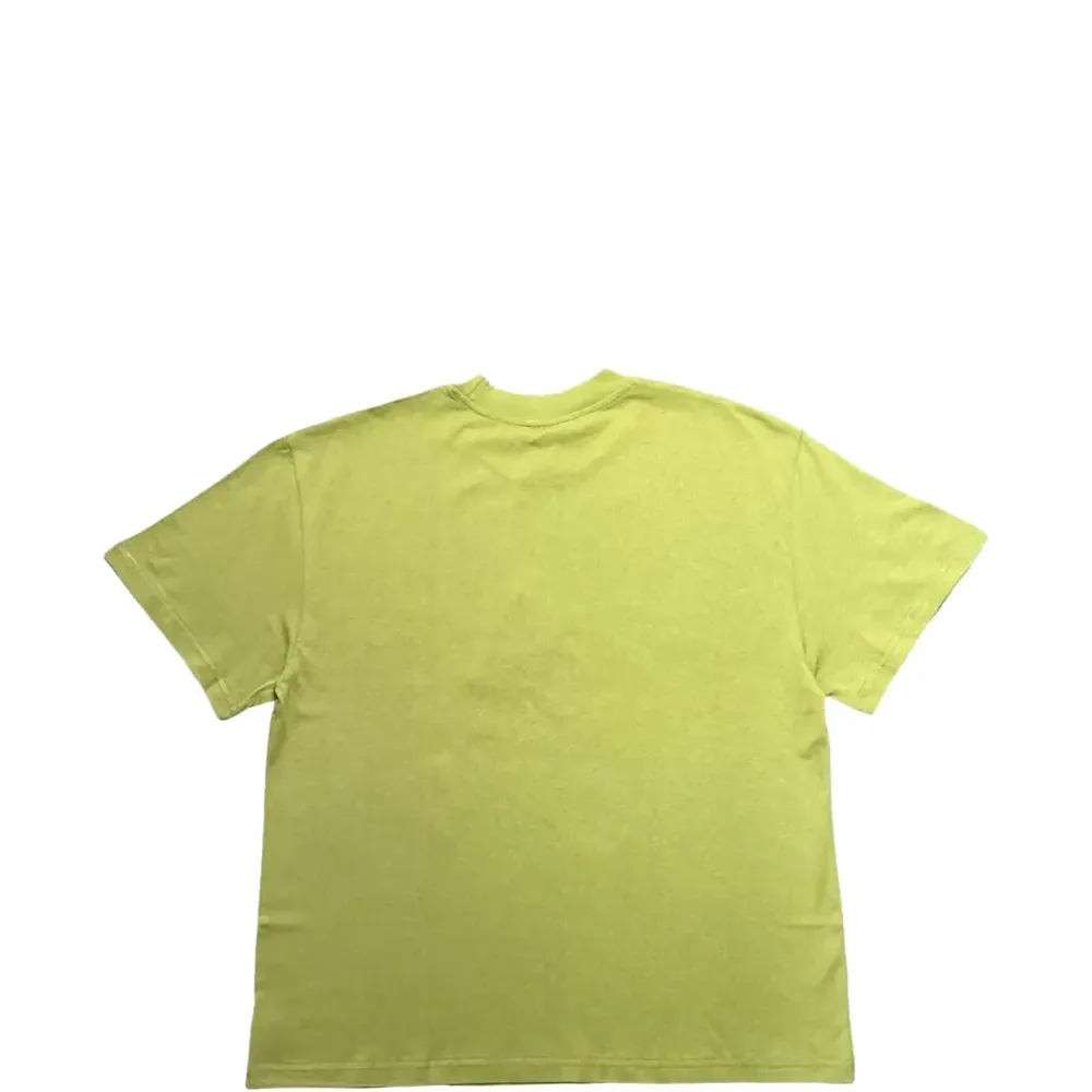 Футболка с коротким рукавом