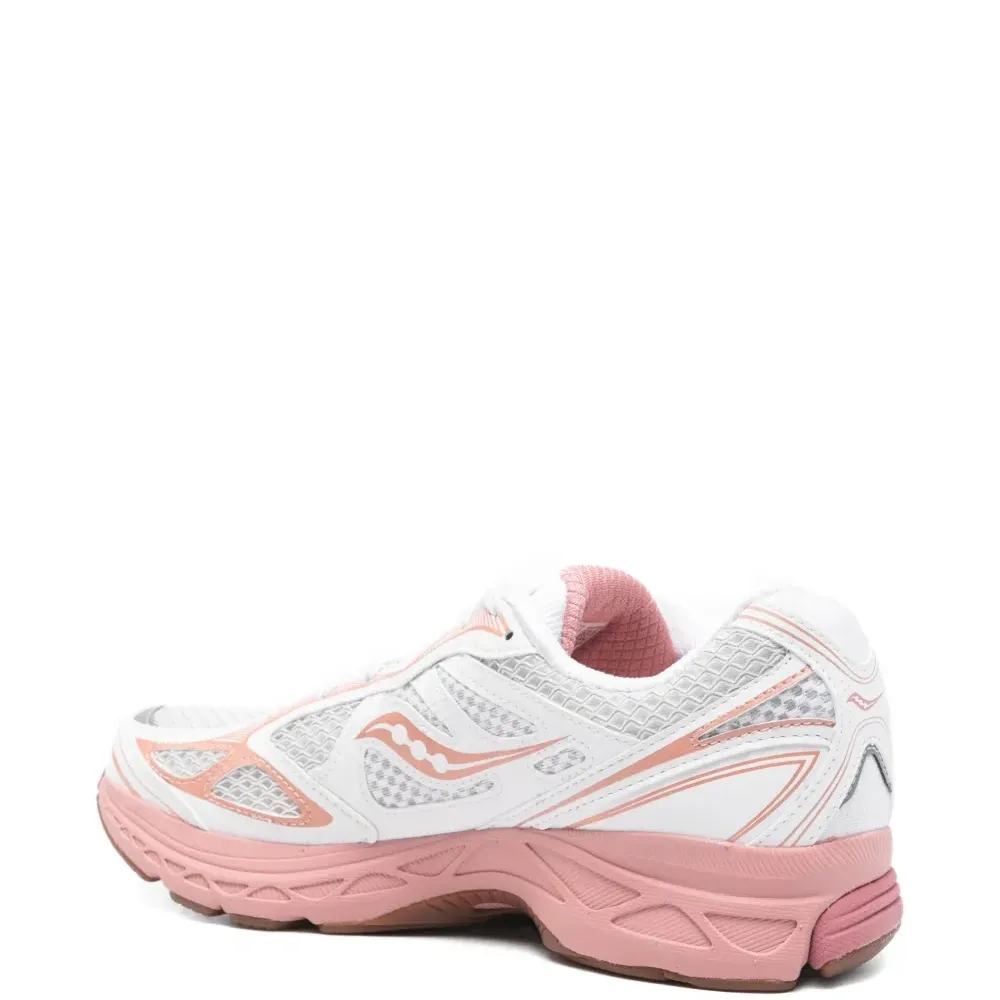 Кроссовки Progrid Guide 7