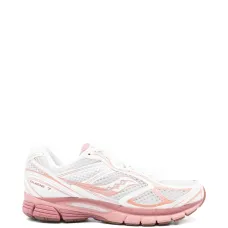 Кроссовки Progrid Guide 7