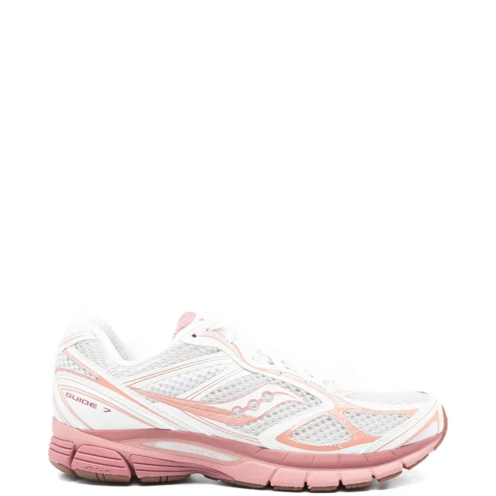 Кроссовки Progrid Guide 7