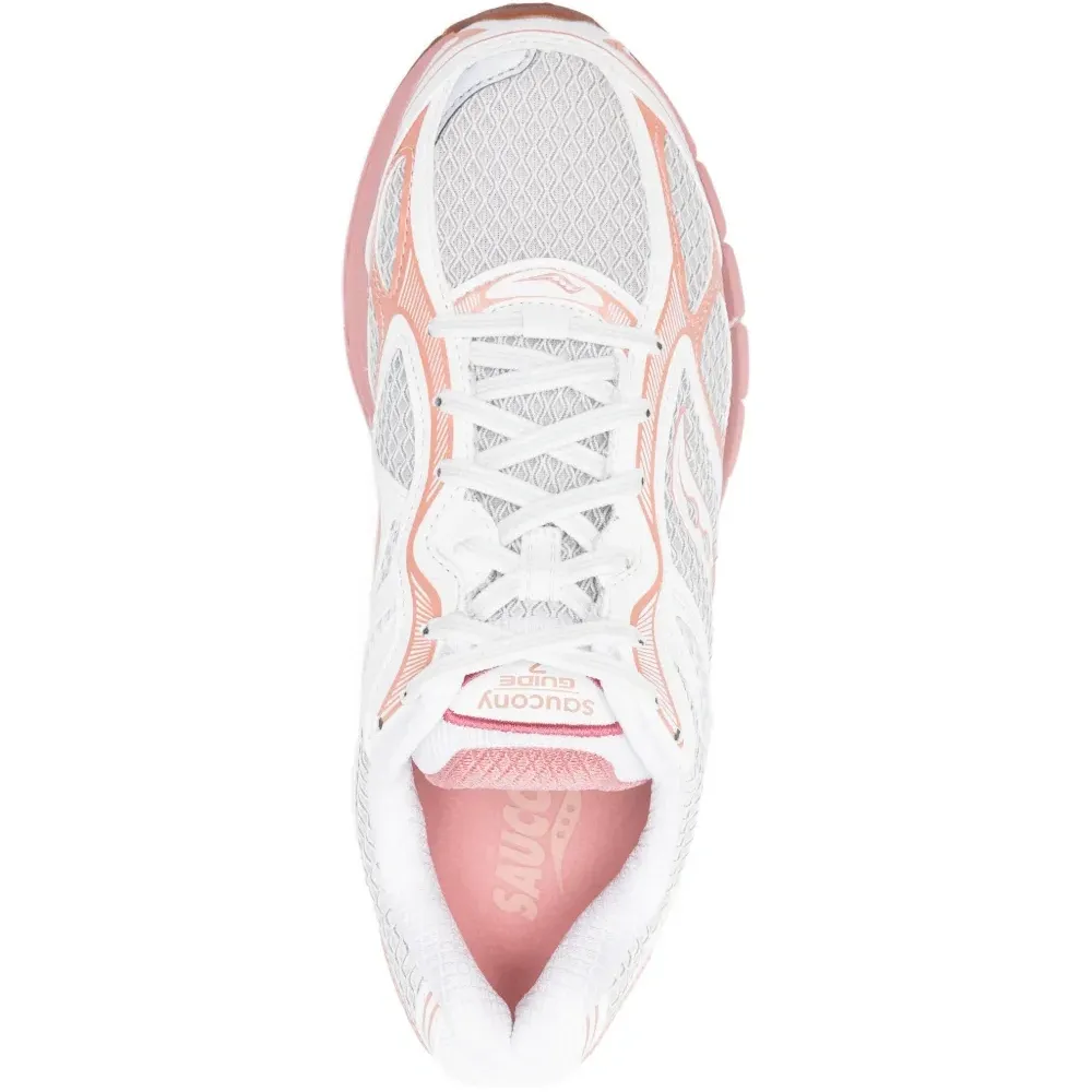 Кроссовки Progrid Guide 7