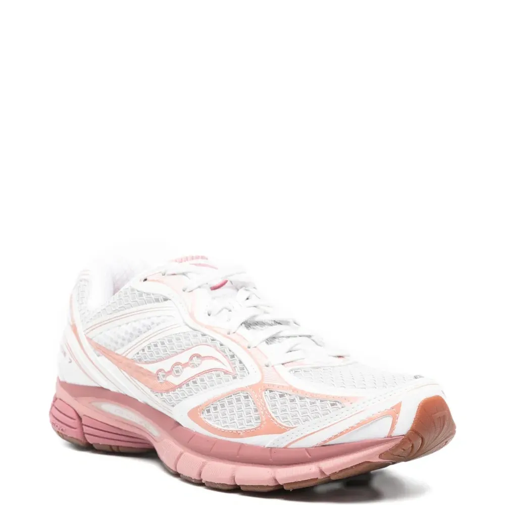 Кроссовки Progrid Guide 7