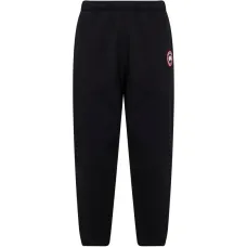 Спортивные брюки с логотипом