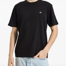 Футболка с логотипом