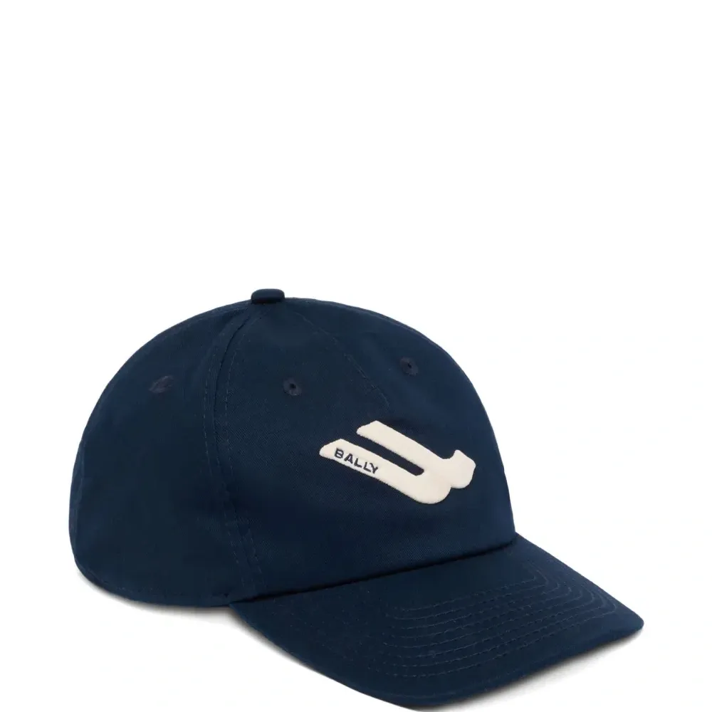 Бейсболка с нашивкой B-wing Бейсболка с нашивкой B-wing