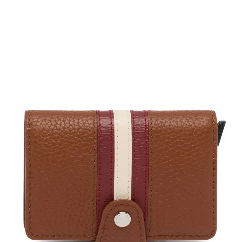 Кошелек с лентой