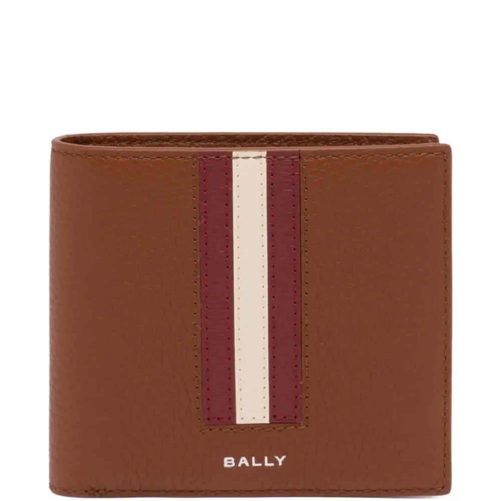 Кошелек с лентой