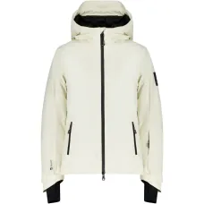 Куртка с капюшоном