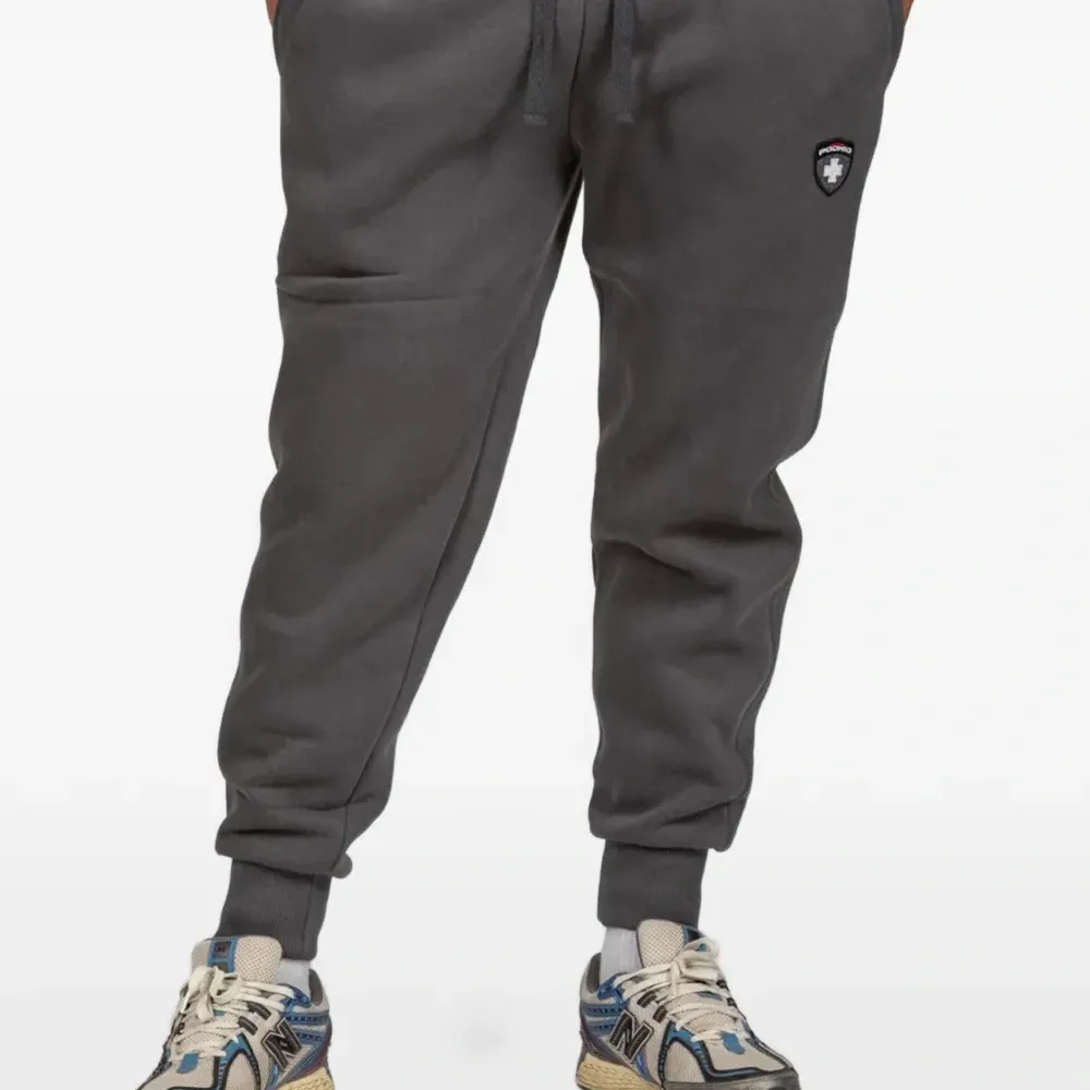 Спортивные брюки Auth.360 Shield