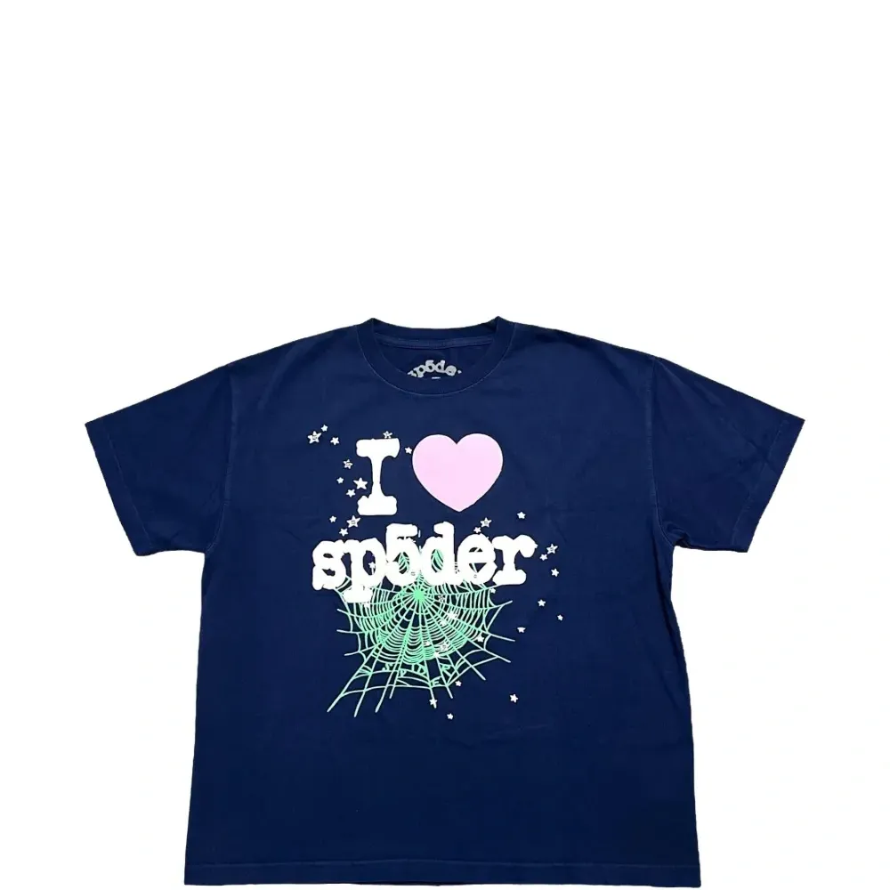 Футболка с логотипом Souvenir