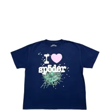 Футболка с логотипом Souvenir