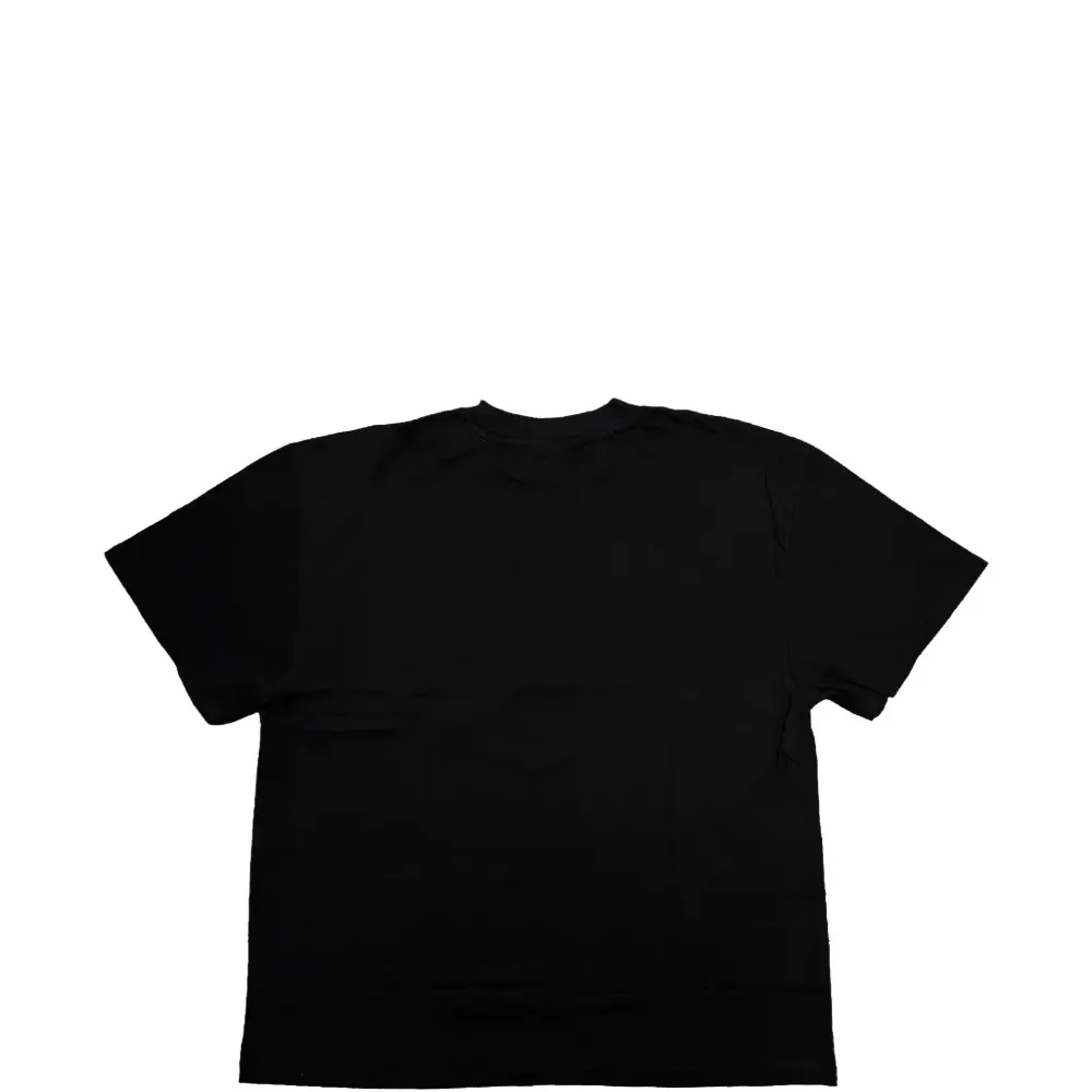 Футболка с коротким рукавом