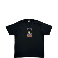 Футболка в стиле эмо Футболка в стиле эмо