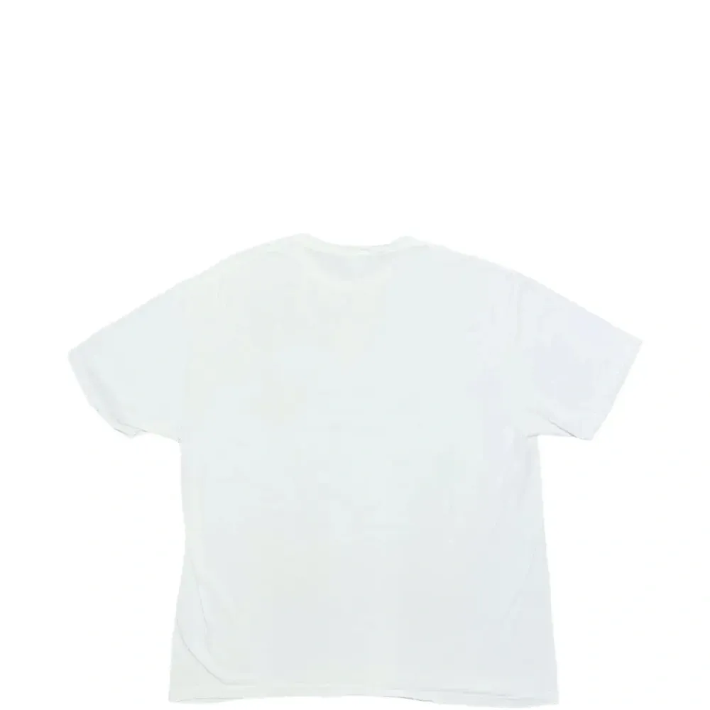 Футболка с короткими рукавами