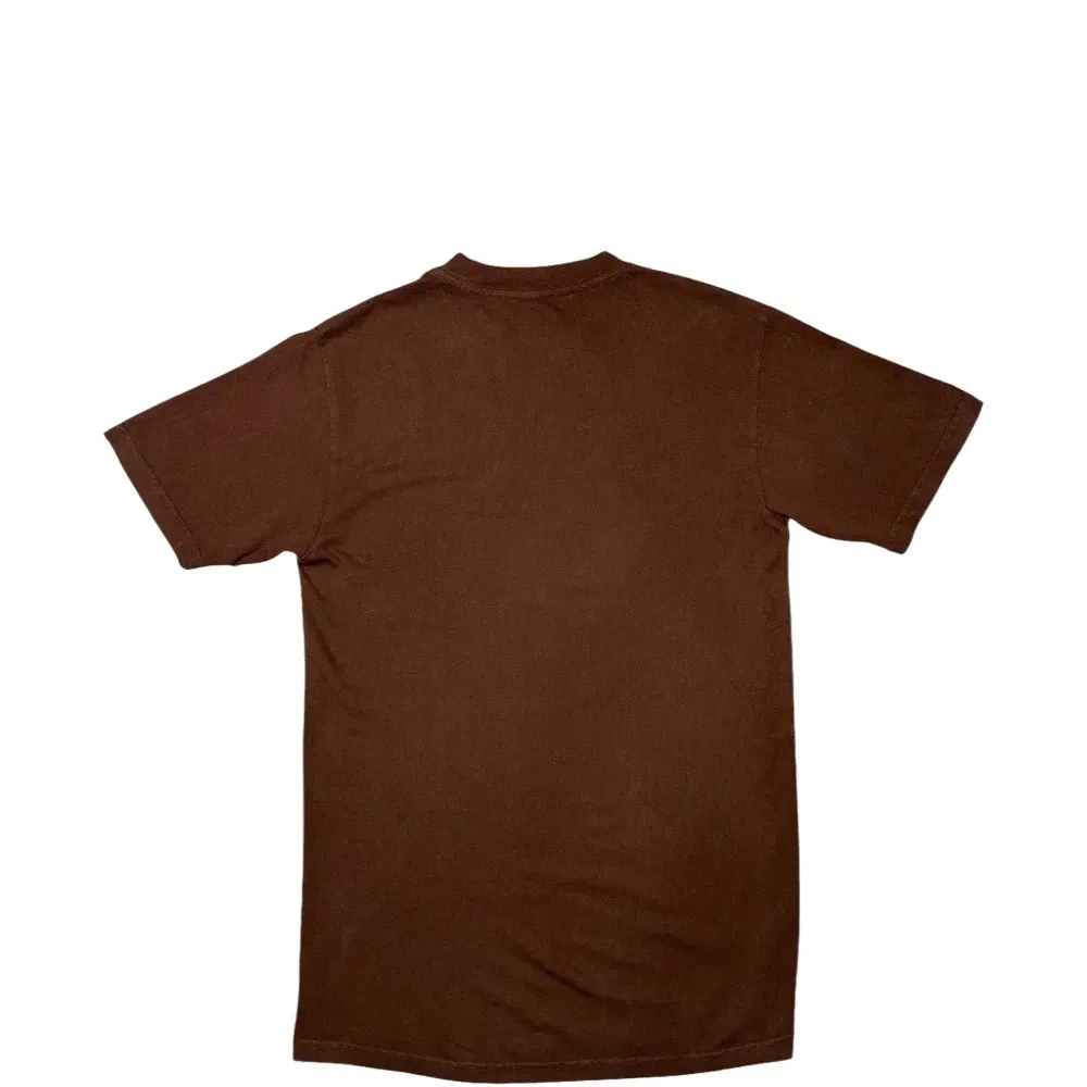 Футболка с короткими рукавами Web