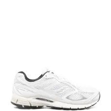 Кроссовки Progrid Guide 7