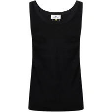 Вязаный топ Вязаный топ