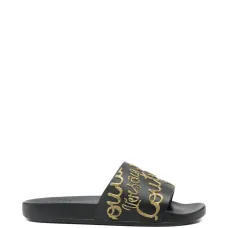 Сланцы с тиснением