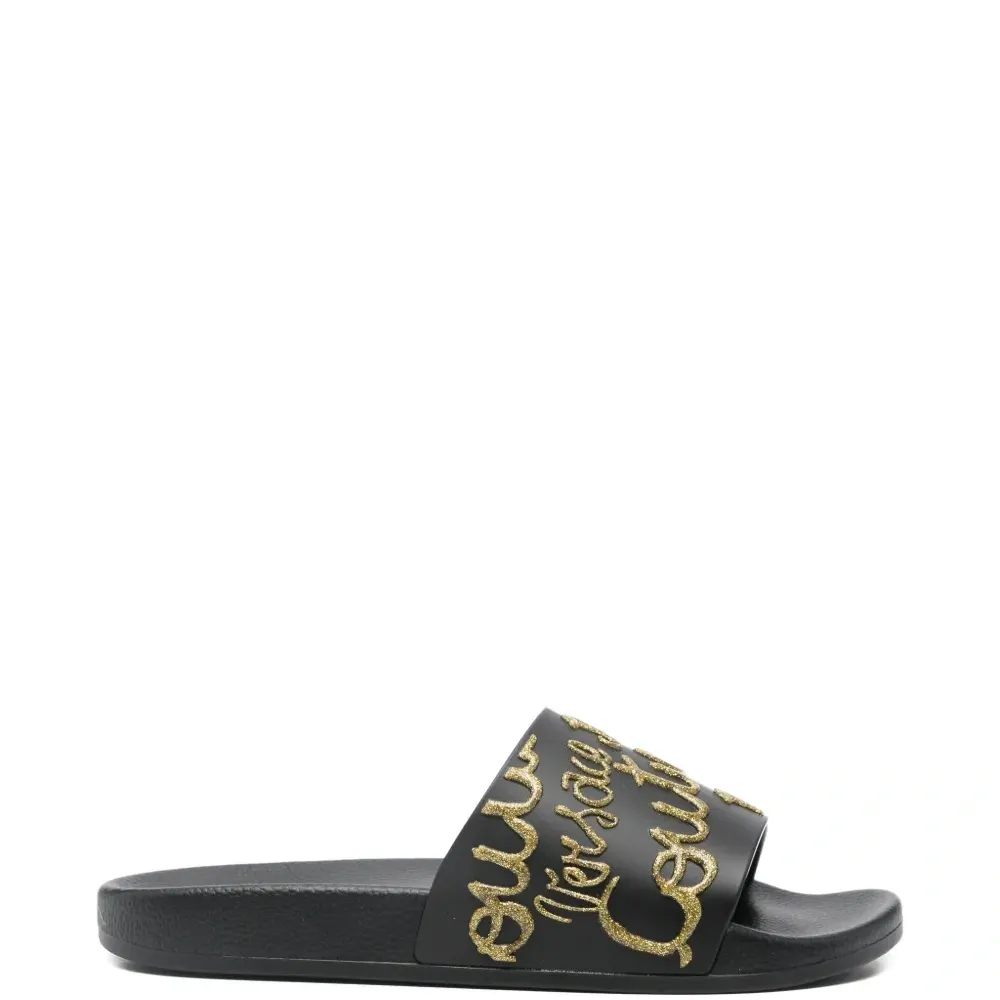 Сланцы с тиснением