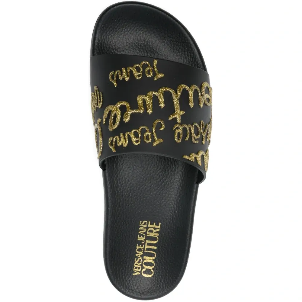 Сланцы с тиснением