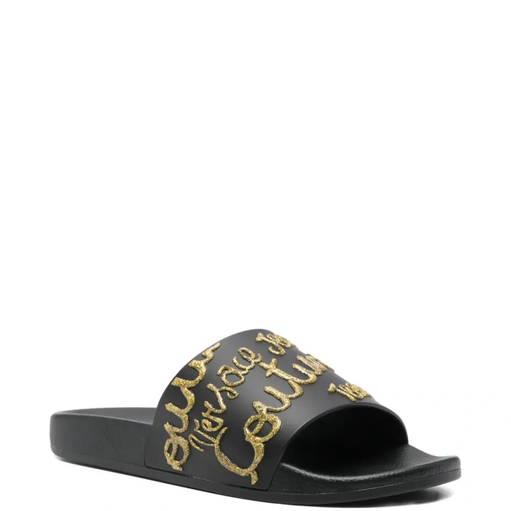 Сланцы с тиснением