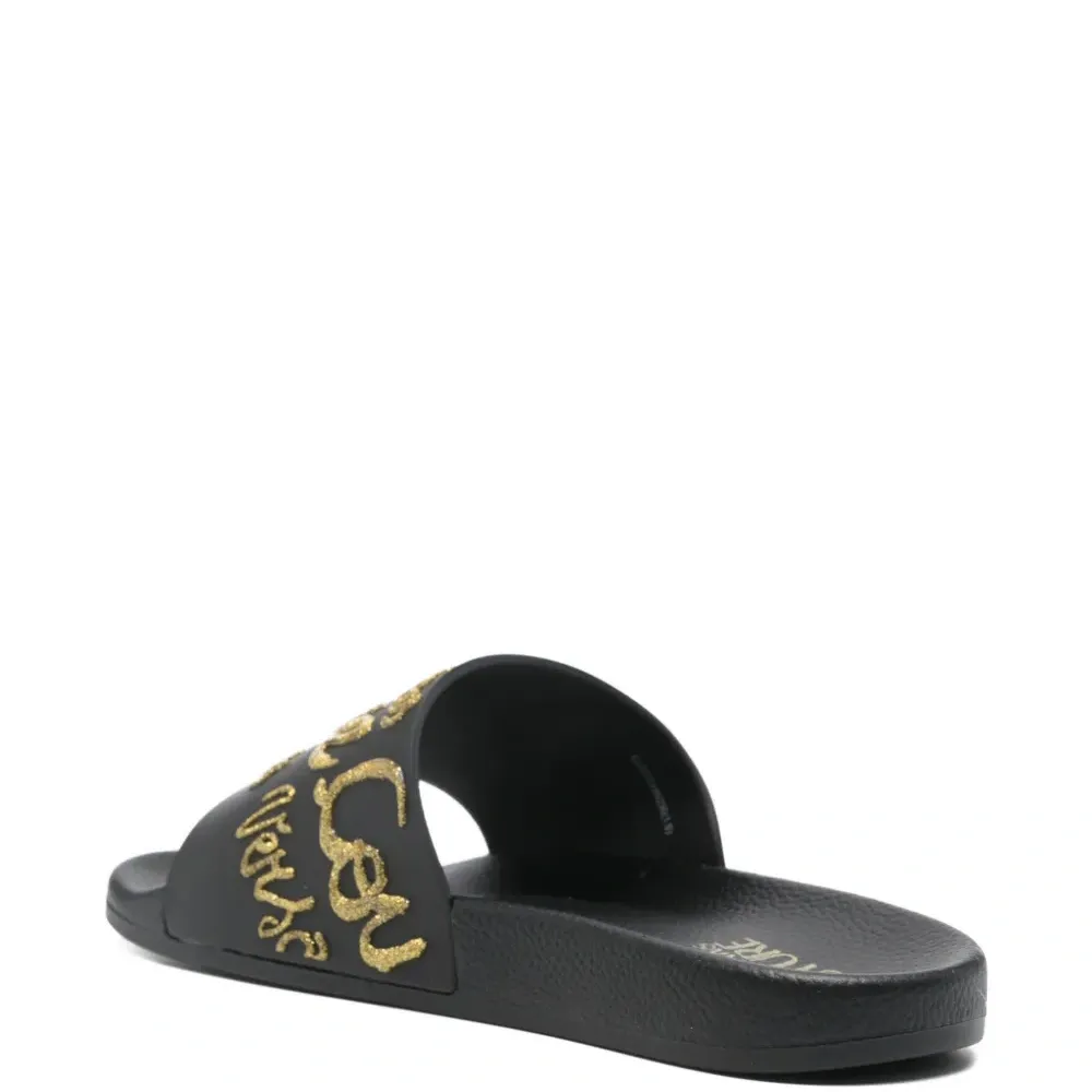 Сланцы с тиснением