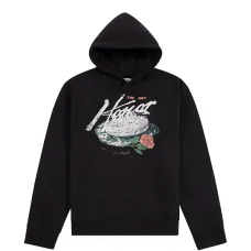 Худи для концерта