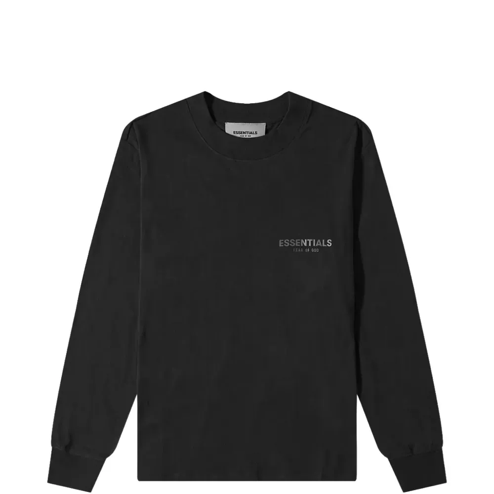 Свитшот с логотипом