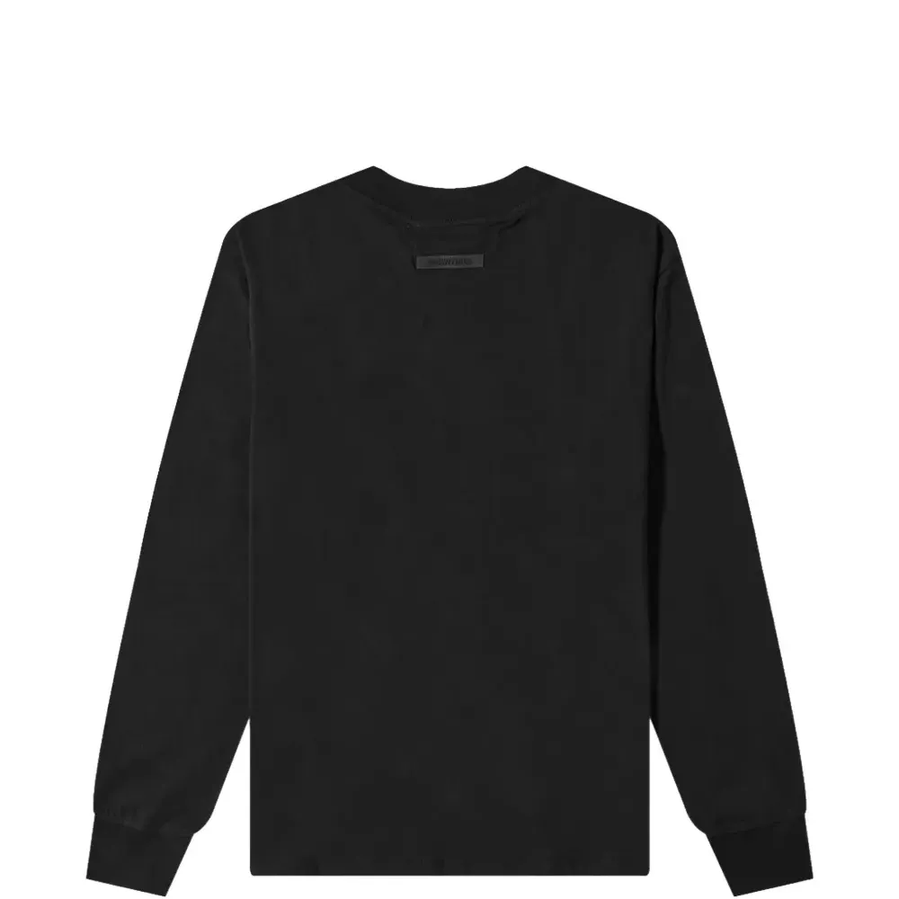 Свитшот с логотипом