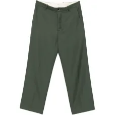 Брюки Apollon с передними карманами Брюки Apollon с передними карманами