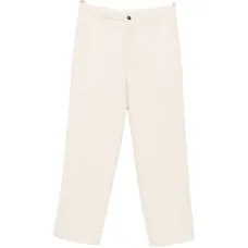 Широкие брюки Apollon Широкие брюки Apollon