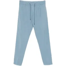 Брюки на завязках Брюки на завязках