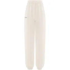 Тренировочные брюки Calme на кулиске