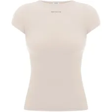 Футболка Flux с короткими рукавами