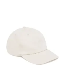 Бейсболка с логотипом Бейсболка с логотипом