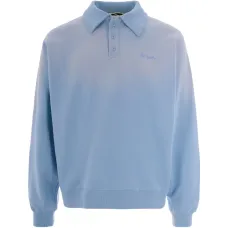 Поло-свитер Maze