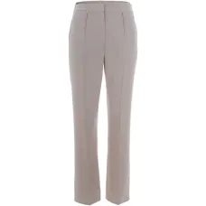 Брюки с логотипом