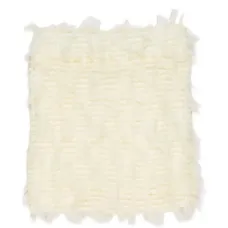 Юбка с оборками Юбка с оборками