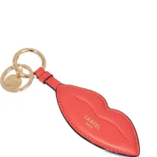 Брелок "French Kiss"