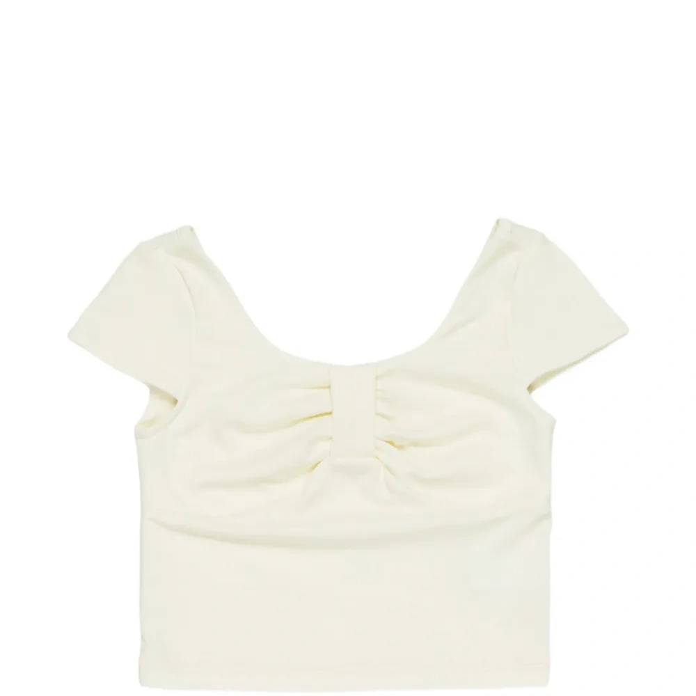 Собранный топ