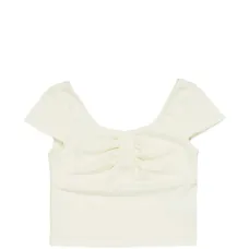 Собранный топ