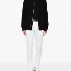 Брюки с петлями Bely