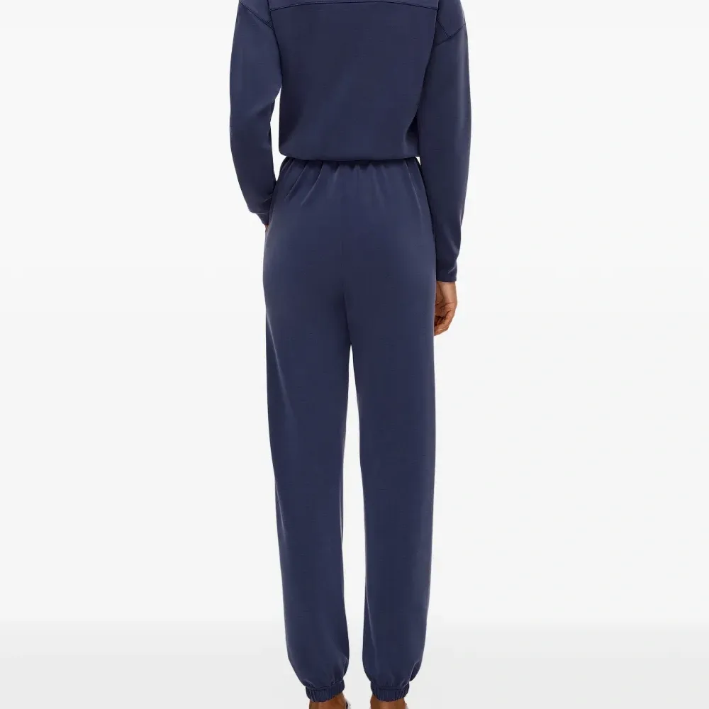 Спортивные брюки Calme