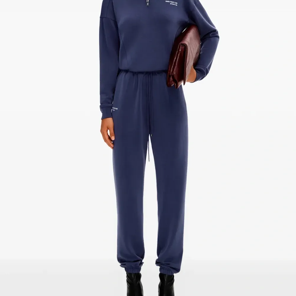 Спортивные брюки Calme